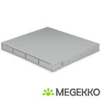 Ubiquiti UniFi UNAS Pro 4, Computers en Software, Computerbehuizingen, Verzenden, Nieuw