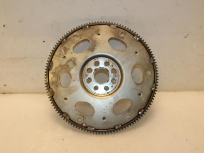 Vliegwiel BMW 3-Serie O152217, Auto-onderdelen, Motor en Toebehoren