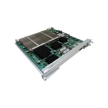 Cisco RFGW-DS384, Informatique & Logiciels, Cartes réseau, Ophalen of Verzenden