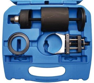 Bgs Technic Boorarmboutgereedschap voor BMW, Auto-onderdelen, Verzenden, Nieuw