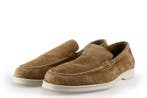Cypres Loafers in maat 42 Beige, Verzenden, Loafers