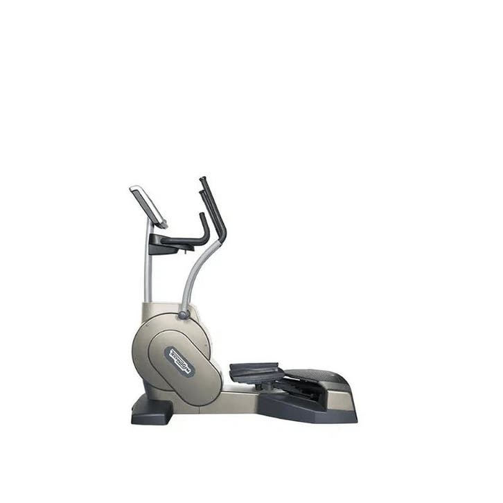 Technogym - Crossover Excite 500 - Crosstrainer, Sport en Fitness, Fitnessmaterialen, Zo goed als nieuw, Ophalen of Verzenden