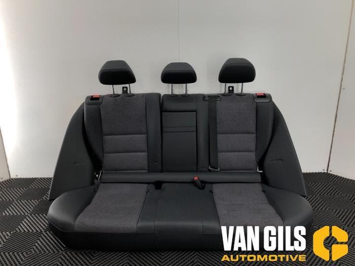 Achterbank Mercedes C-Klasse O269482, Auto-onderdelen, Interieur en Bekleding