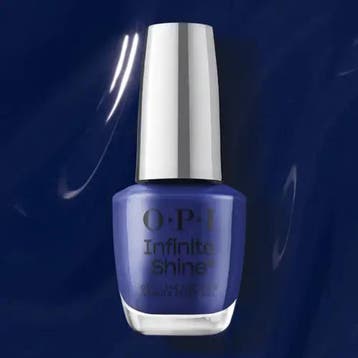OPI Infinite Shine Gel-like Lacquer 15ml (Nagellak), Verzenden, Nieuw