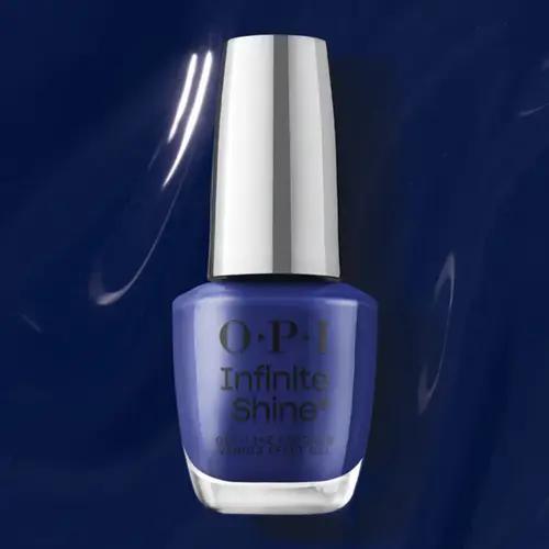 OPI Infinite Shine Gel-like Lacquer 15ml (Nagellak), Handtassen en Accessoires, Uiterlijk | Lichaamsverzorging, Nieuw, Verzenden