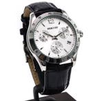 MERCURY - Swiss Made Watch - MEC470-SL-1 - Sans prix de, Nieuw