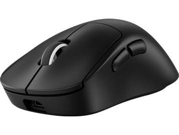 Logitech G PRO X SUPERLIGHT 2 DEX - Draadloze Gaming Muis -, Verzenden