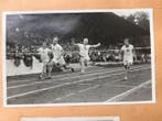 Atletiek - Charley Paddock, Loren Murchison, Aleksander, Verzamelen, Nieuw