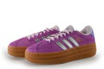 Adidas Sneakers in maat 36 Roze, Kleding | Dames, Zo goed als nieuw, Sneakers, Roze, Verzenden