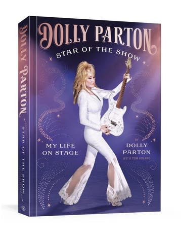 Star Of The Show | Dolly Parton | Nieuw, Verzenden, Nieuw, Dolly Parton