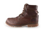 Timberland Laarzen in maat 42 Bruin, Verzenden, Overige typen