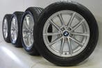 BMW 5 serie G30 G31 8 serie G14 G15 G16 618 17 inch velgen H, Ophalen of Verzenden