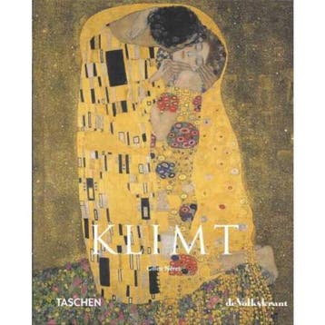 Gustav Klimt 9789461060020 G. Neret, Boeken, Verzenden, Gelezen, G. Neret