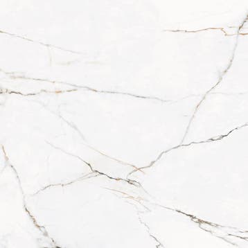 60X60 CR.TORANO M DORADO Mat, Ophalen of Verzenden