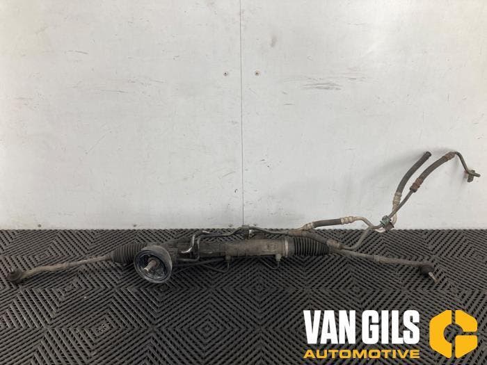 Stuurhuis Bekrachtigd Peugeot Partner O289398, Auto-onderdelen, Interieur en Bekleding