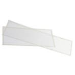 Folieset voor straalcabine PP-T 0140, Doe-het-zelf en Bouw, Ophalen of Verzenden, Nieuw