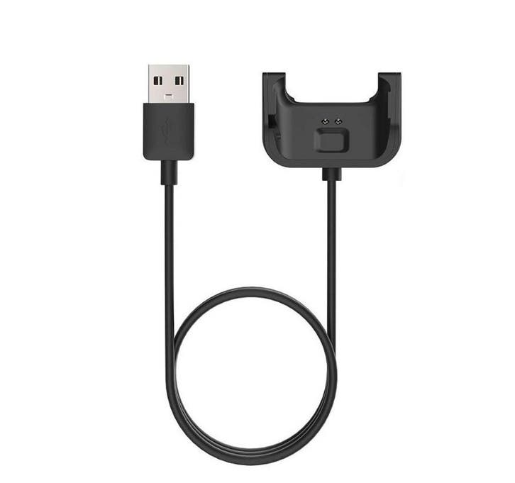 DrPhone USB Oplaadkabel -  Charger - Dock – Geschikt Xiaomi, Handtassen en Accessoires, Smartwatches, Nieuw, Verzenden
