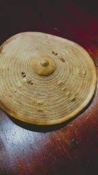 Schild - Somalië - 1900-1950