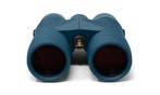 Nocs Pro issue 8x42 Harbor blue verrekijker, Ophalen of Verzenden, Nieuw