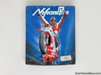 Amiga - No Second Prize, Verzenden, Gebruikt