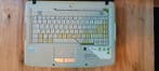Acer Aspire 5715Z - Laptop (1) - Zonder originele verpakking