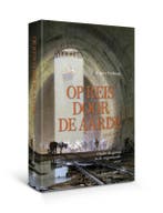 Op Reis Door De Aarde | Robert Verhoogt | Nieuw, Verzenden, Nieuw, Robert Verhoogt