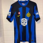 Inter Milan - Serie A - Marcus Thuram - 2023 - Voetbalshirt, Verzamelen, Nieuw