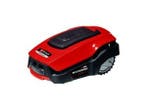 Veiling - Einhell robotgrasmaaier 18v body FREELEXO+, Nieuw