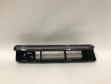 Volkswagen Passat B9 3J0 R-Line LED DRL lamp rechts 3J0.941., Verzenden