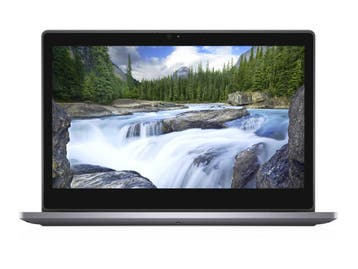 Dell Latitude 3310 - Laptop 13.3 Full HD - i3 8e gen 8GB, Verzenden