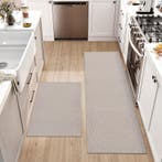 DEXI Keukenlopers set 2-delig | Retour deal | -29% korting, Huis en Inrichting, Stoffering | Tapijten en Vloerkleden, Minder dan 50 cm