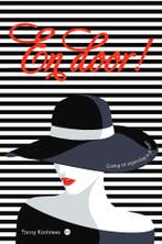 En Door! 9789464505955 Tonny Koolmees, Verzenden, Zo goed als nieuw, Tonny Koolmees