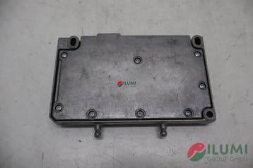 Nightvision module Mercedes Benz W222 A2229007205, Verzenden