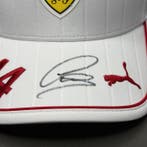 Ferrari - Grand Prix van Miami - Lewis Hamilton - 2025 - Pet