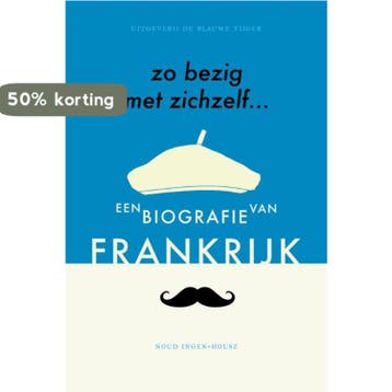 Zo bezig met zichzelf 9789492161338 Noud Ingen-Housz, Verzenden, Noud Ingen-Housz