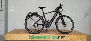 Speed Pedelec | Giant Explore E+ 1 Pro GTS | -60%, Fietsen en Brommers, Ophalen, Nieuw