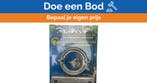 Bieden: Martyr aluminum anode kit for Volvo, Ophalen of Verzenden, Nieuw