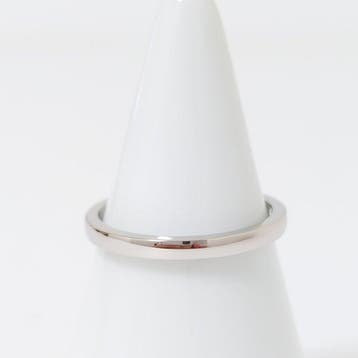 Sans prix de réserve - Cartier - Bague - Ballerine Wedding