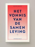 Het Vonnis Van De Samenleving | Didier Eribon | Nieuw, Verzenden, Nieuw, Didier Eribon