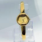 Gucci - Zonder minimumprijs - 1400L - Dames - 2000-2010, Nieuw