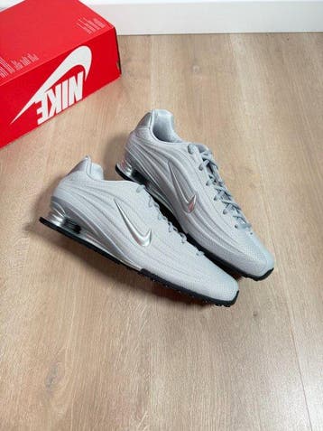 Nike - Sneakers - Maat: EU 42.5 - Nieuw met tags, Nieuw