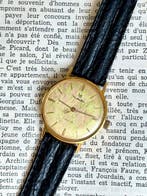 Lip - Electronic – Montre électro-mécanique - Sans prix de