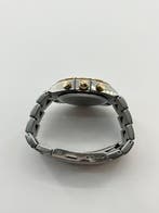 Tissot - PR 100 - Zonder minimumprijs - T101.917.22.116.00 -, Nieuw