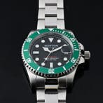 Norton - Marea - Sans prix de réserve - Homme - 2026