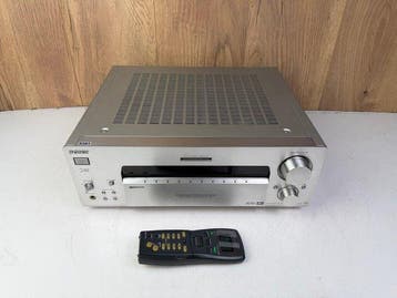 Sony - STR-DB930 - QS Series Solid state meerkanaals, Nieuw