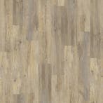 Floorlife Bondi Beach dryback smoky pvc 121,92 x 22,86cm, Ophalen of Verzenden