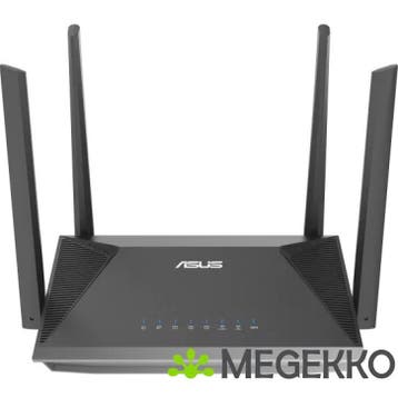 ASUS RT-AX52, Verzenden, Nieuw