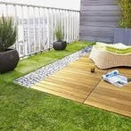 Kunstgras Mol aan groothandelsprijzen 21%gratis, Tuin en Terras, Verzenden, Nieuw, 20 m² of meer