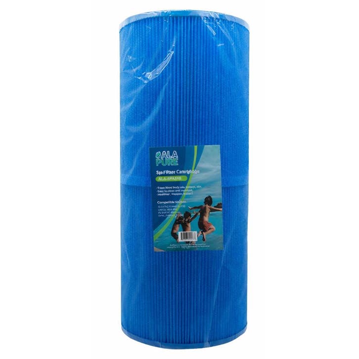 Spa Waterfilter voor Magnum JP961, Jardin & Terrasse, Accessoires de piscine, Envoi