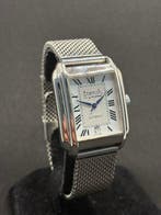 Auguste Reymond - Charleston Automatic ETA 2824 - 226196 -